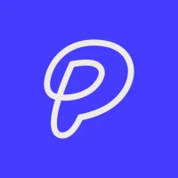 Pluang:Trading Stocks & Crypto