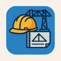 Civil Engineering Quiz Master