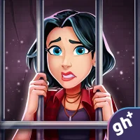 Arcane Arts: Sorcerer's Quest