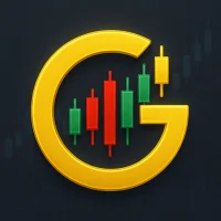 Gold Signals - XAUUSD Alerts