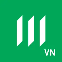Manulife Vietnam