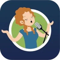 Singing Lessons, Learn to Sing