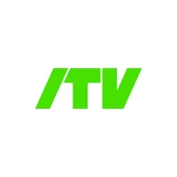 iTVuz: kino, seriallar va TV