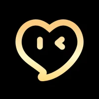 TiKie: AI Fantasy & Roleplay