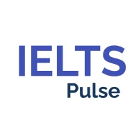 IELTS Pulse: Band 9 AI Prep
