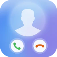 AI Fake Call - Prank Friends