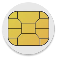 SIM Card Info
