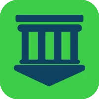 Unbank: Buy & Sell Bitcoin