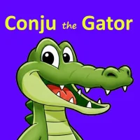 Spanish Verb Conjugator