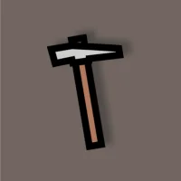 Idle Gem: Deep Mining RPG