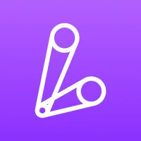 Lingible: Read & Learn