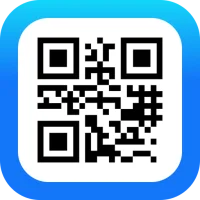 QR & Barcode Scanner