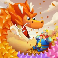 Royalty: Rescue Puzzle