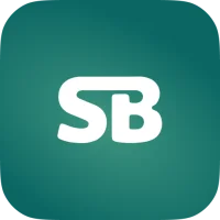 SB Remit: Money Transfer