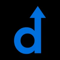 Dhan Saarthi: Mutual Funds