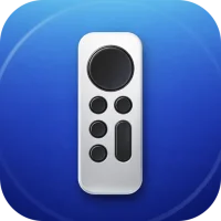 Remote for Apple TV