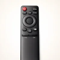 Remote For Samsung TV