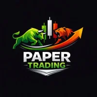 Paper Trading