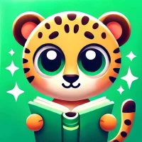 Speed Readingo Read 3x Faster