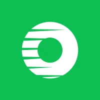 RooEx: Buy Bitcoin & Crypto