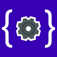 Code IDE : Compiler & Editor