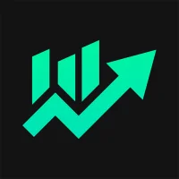 Profit AI - Trading Assistant