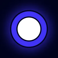 Assistive Touch: Smart Control