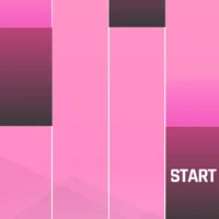 Piano 7 - Piano Tiles 7