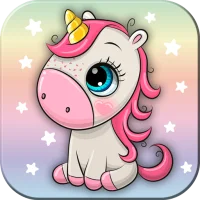 Toddler Puzzles for Girls