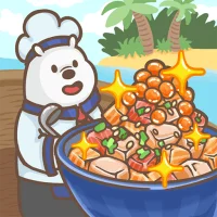 Shiro's Kitchen Cruise