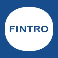 Fintro Easy Banking