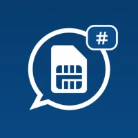 Virtual Number SMS - SmsCode