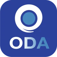 ODA