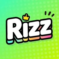 TopRizz - Voice Chat & Friends