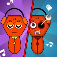 Scary Music Horror Beats