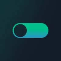 Green Wallet: Chia (XCH)