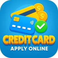 Credit Card Apply Online