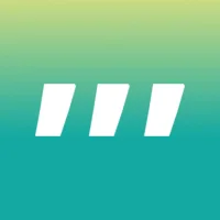 3Commas: Crypto Trading Tools