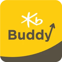 KB Buddy