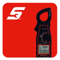 Snap-on EEDM585