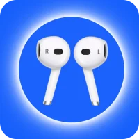 Bluetooth Auto Connect & Pair