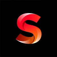 ShowSeek: Movie & TV Tracker