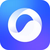 SafeSurf Browser