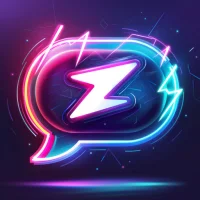 Messages Pro: Cyber SMS Themes