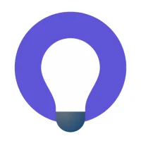 Civil Engineer Reviewer