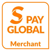 S Pay Global Merchant