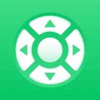 Remote Control for Android TV