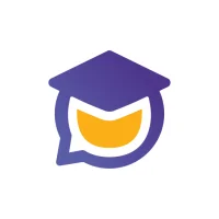 Major - Cours et Langues