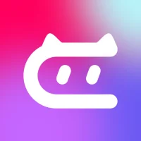 Crushie Al: Romance AI Chat