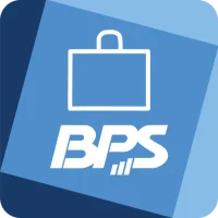 BPS Empresas